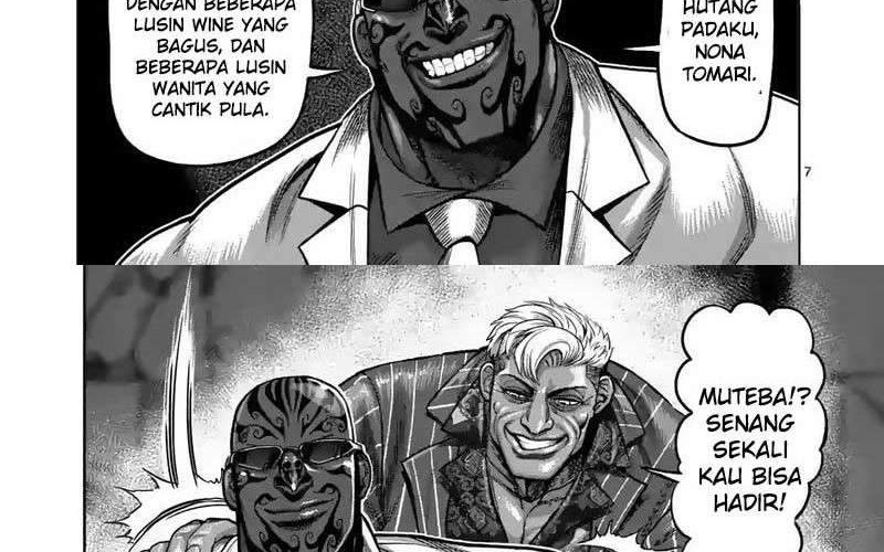 Chapter 58 - halaman 7