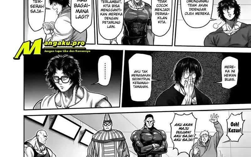Chapter 58 - halaman 9