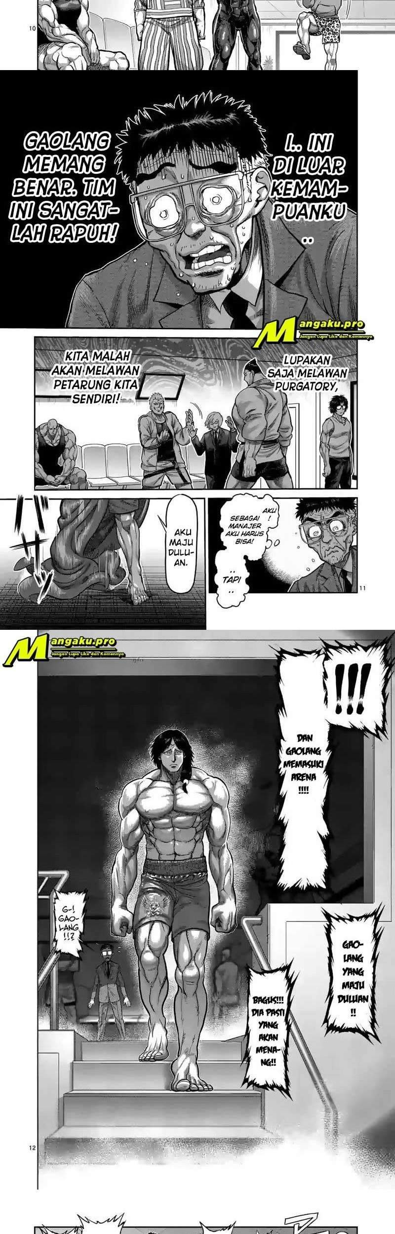 Chapter 58 - halaman 10
