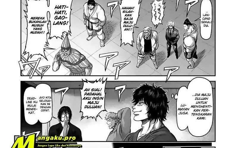 Chapter 58 - halaman 11