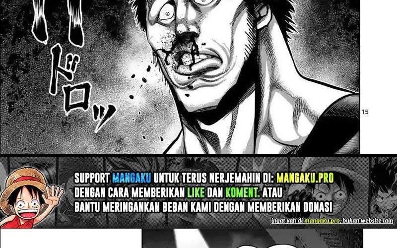 Chapter 58 - halaman 13