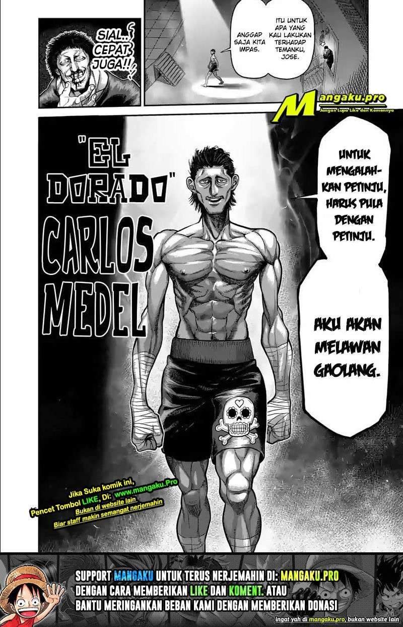 Chapter 58 - halaman 14