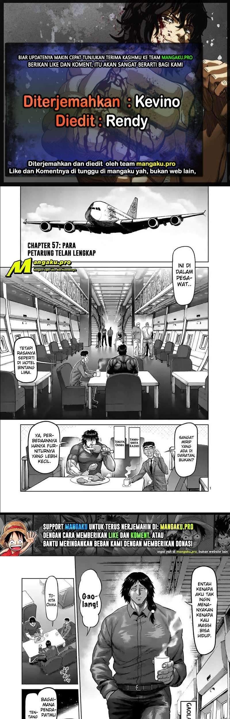 Chapter 57 - halaman 2