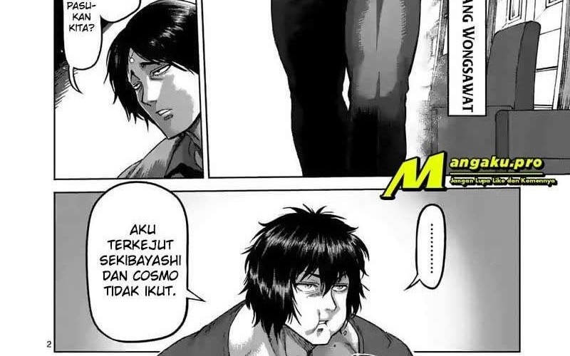 Chapter 57 - halaman 3
