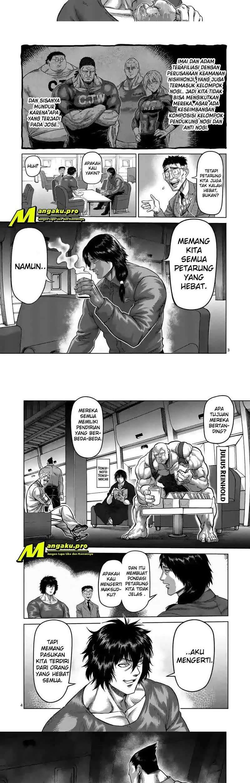 Chapter 57 - halaman 4