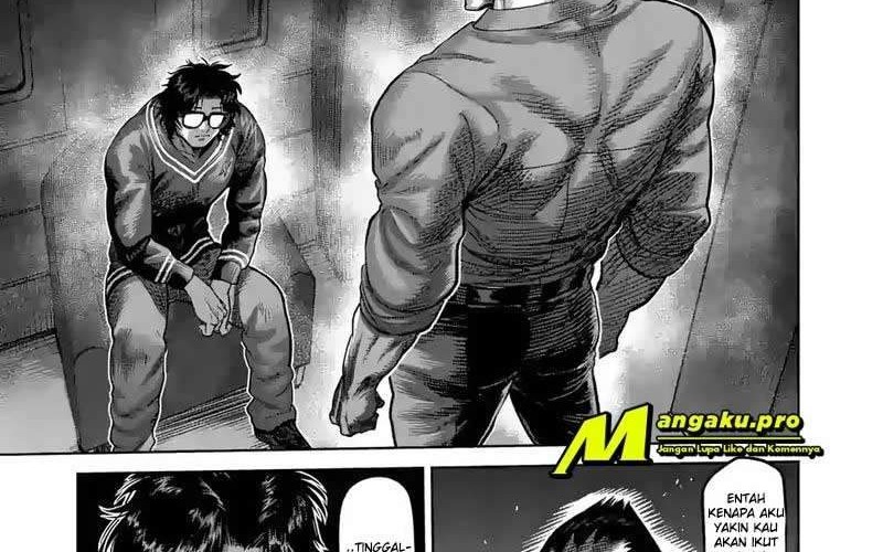Chapter 57 - halaman 5