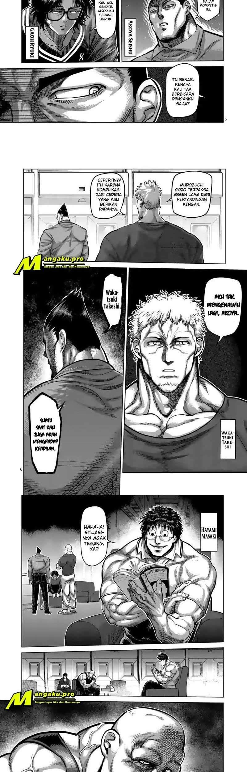 Chapter 57 - halaman 6