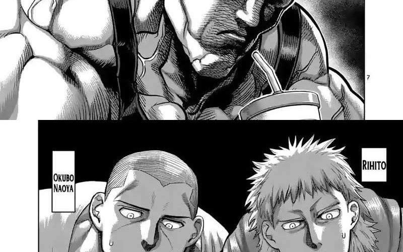 Chapter 57 - halaman 7