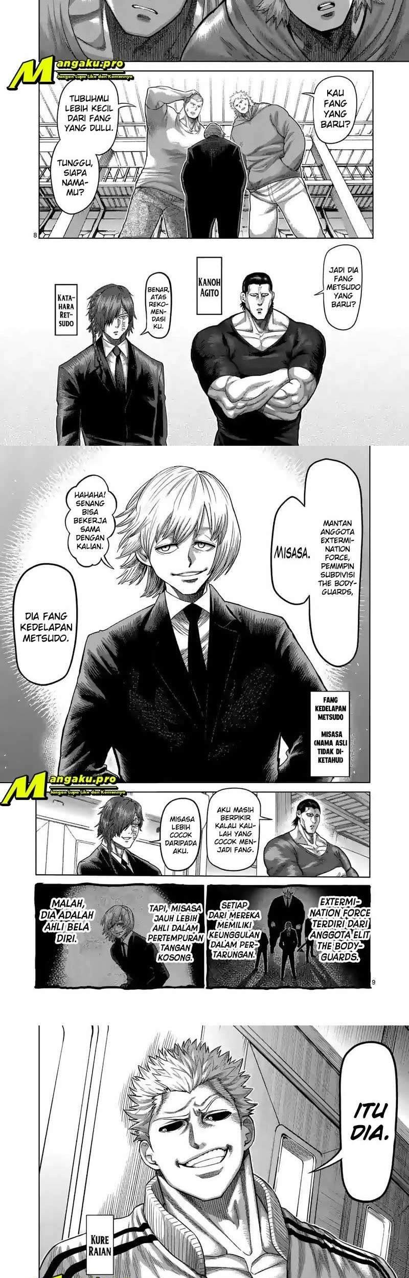 Chapter 57 - halaman 8