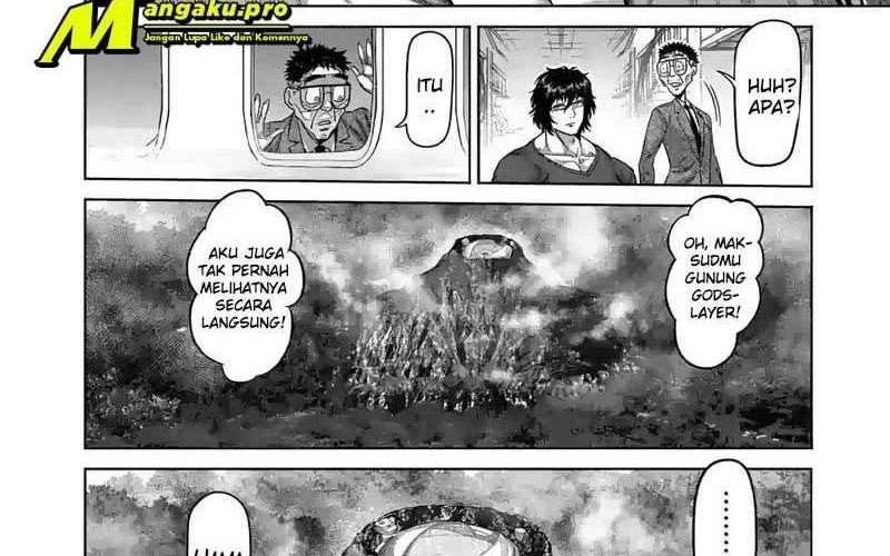 Chapter 57 - halaman 9
