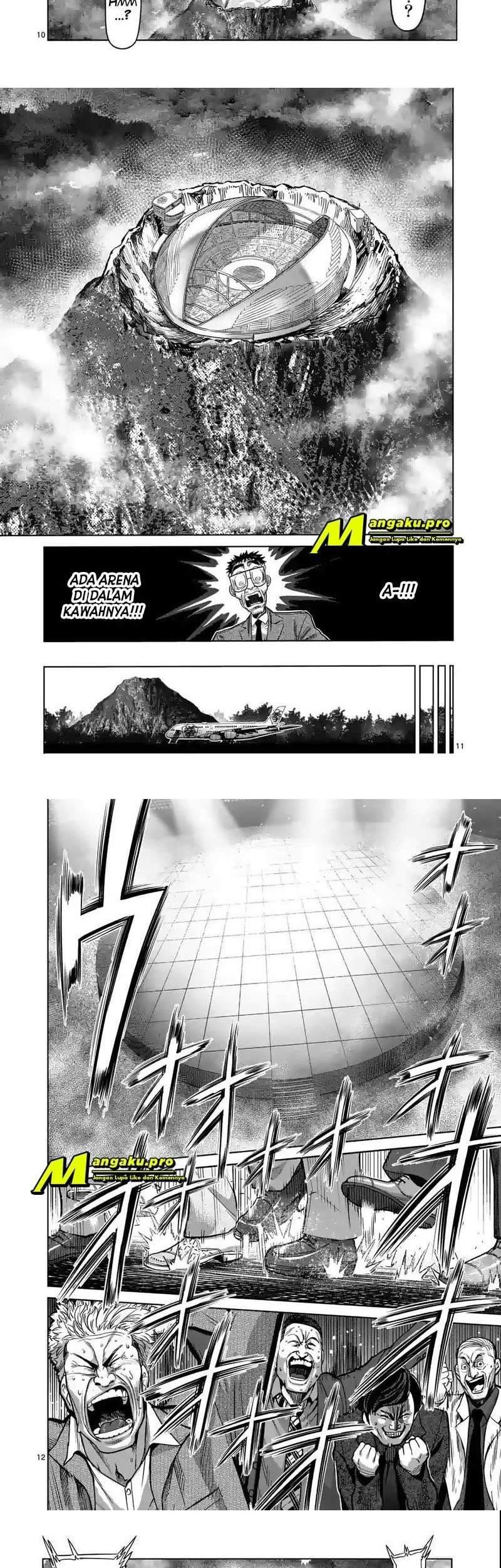 Chapter 57 - halaman 10