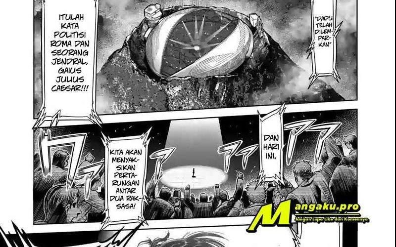 Chapter 57 - halaman 11