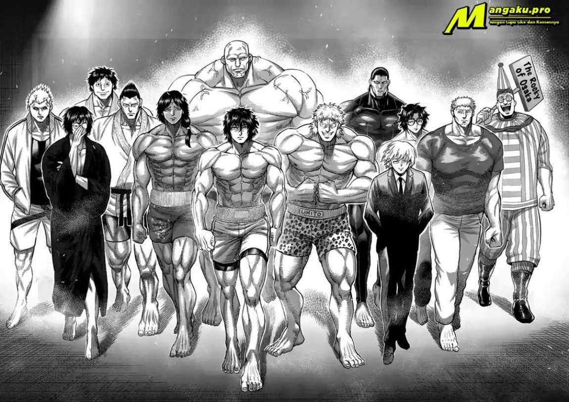 Chapter 57 - halaman 13