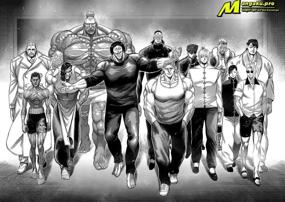 Chapter 57 - halaman 14