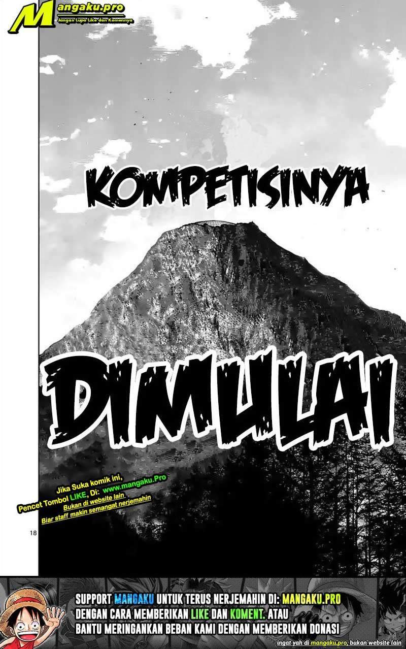 Chapter 57 - halaman 15