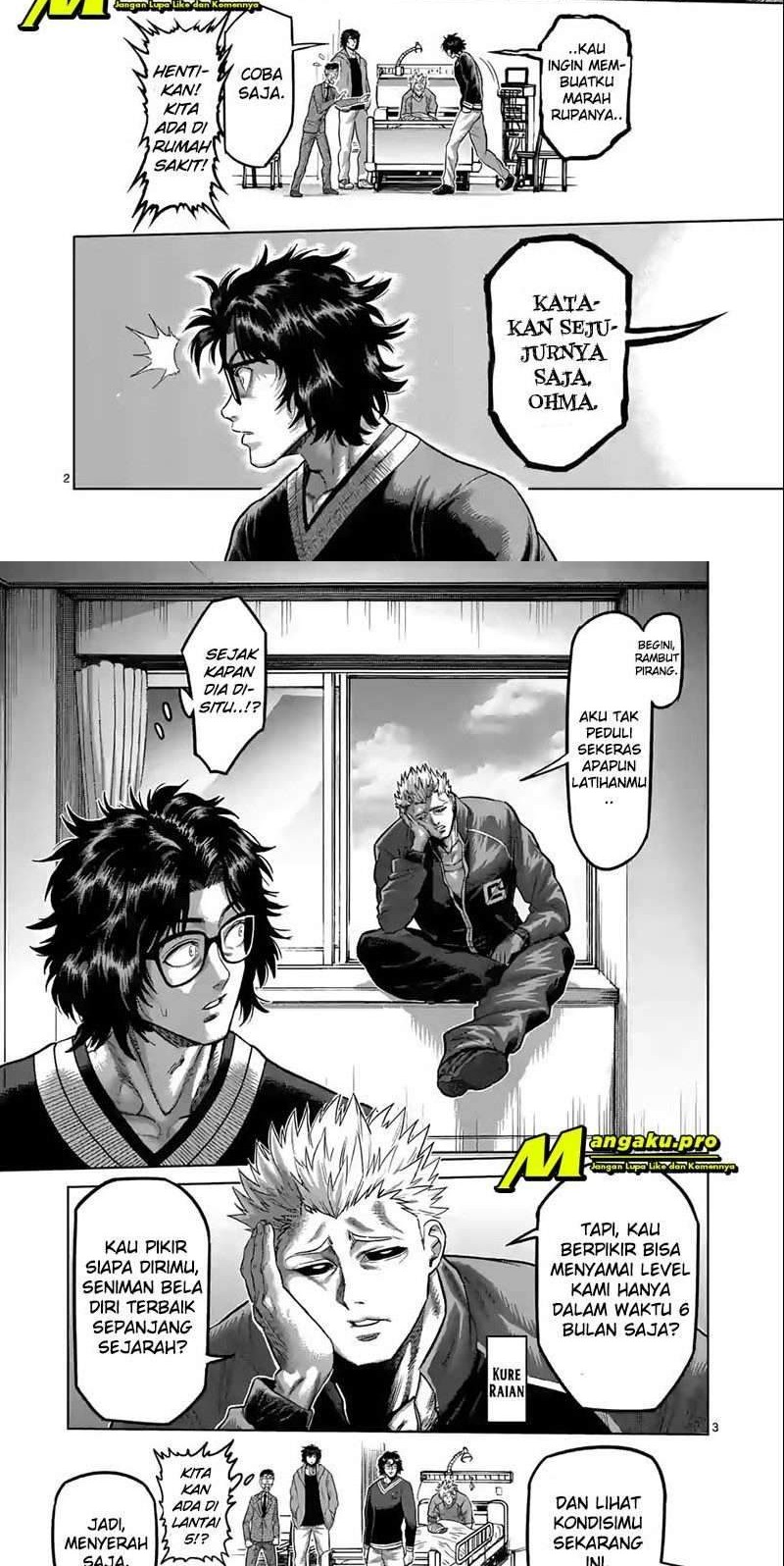Chapter 56 - halaman 3