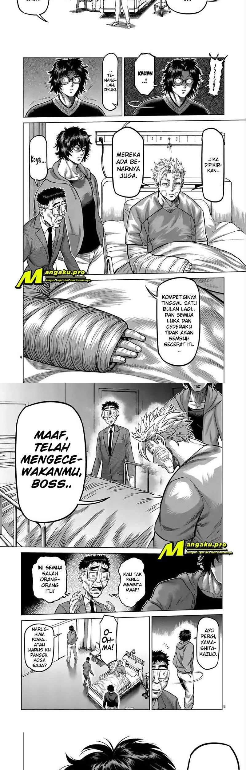 Chapter 56 - halaman 4
