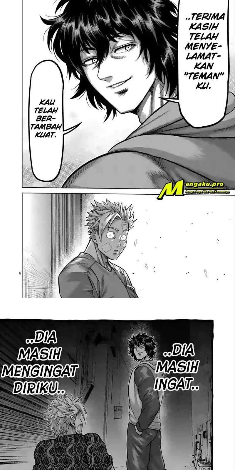 Chapter 56 - halaman 5