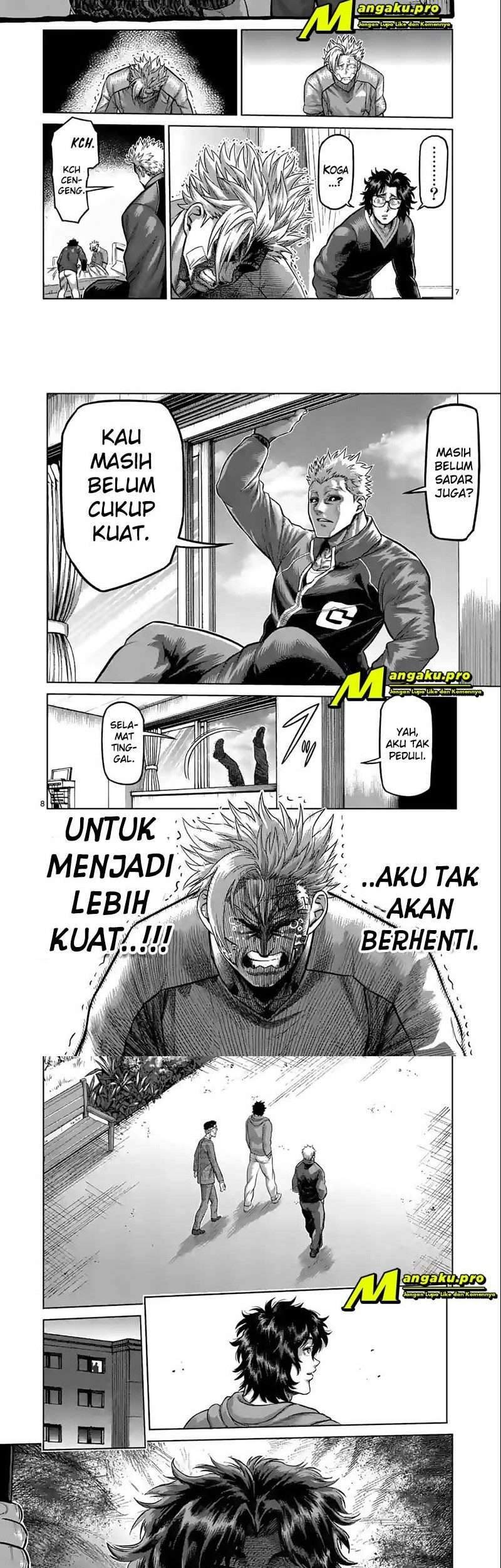 Chapter 56 - halaman 6