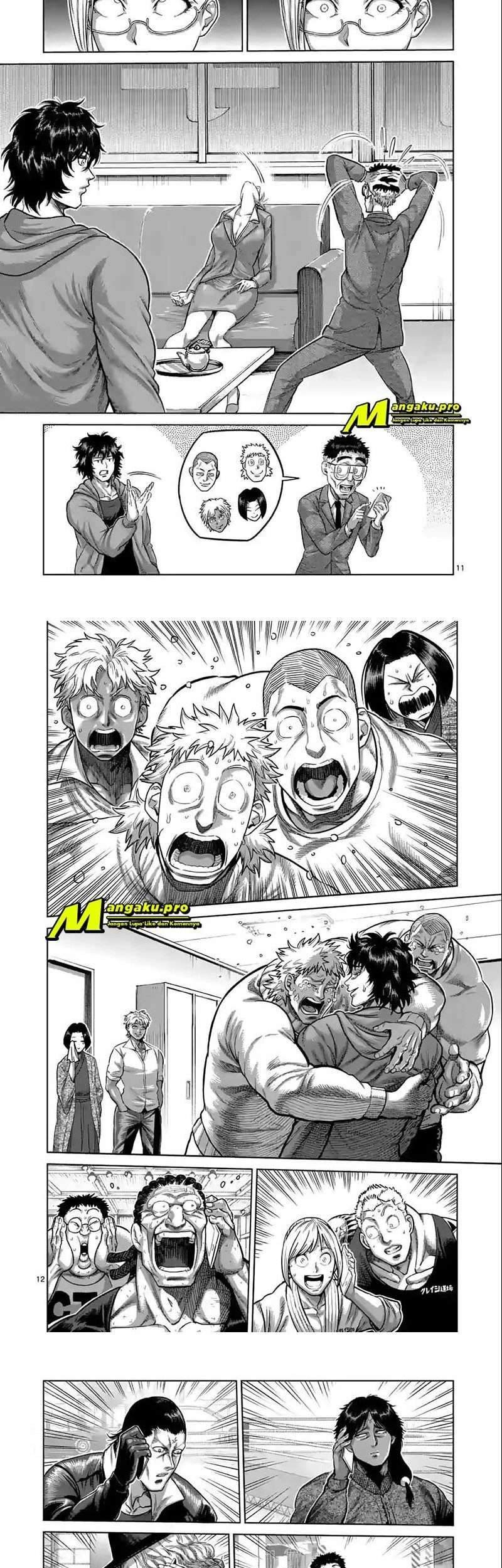 Chapter 56 - halaman 8