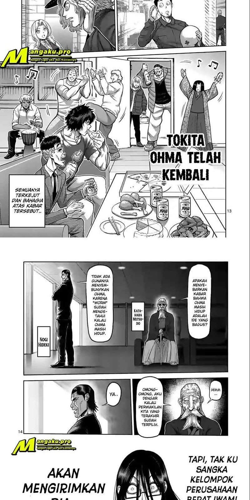 Chapter 56 - halaman 9