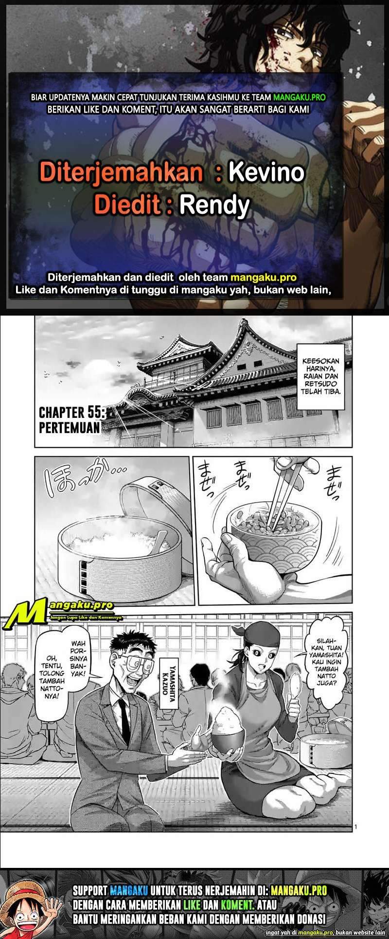 Chapter 55 - halaman 2