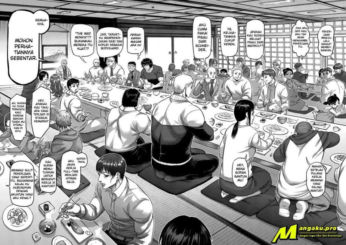 Chapter 55 - halaman 3