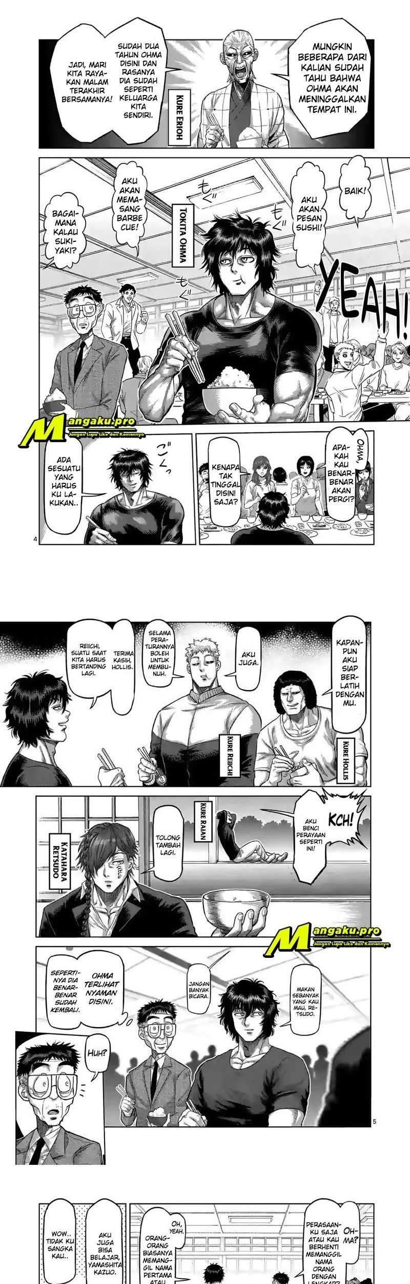 Chapter 55 - halaman 4