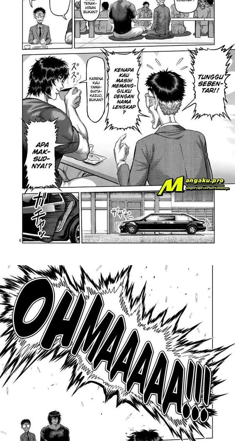 Chapter 55 - halaman 5
