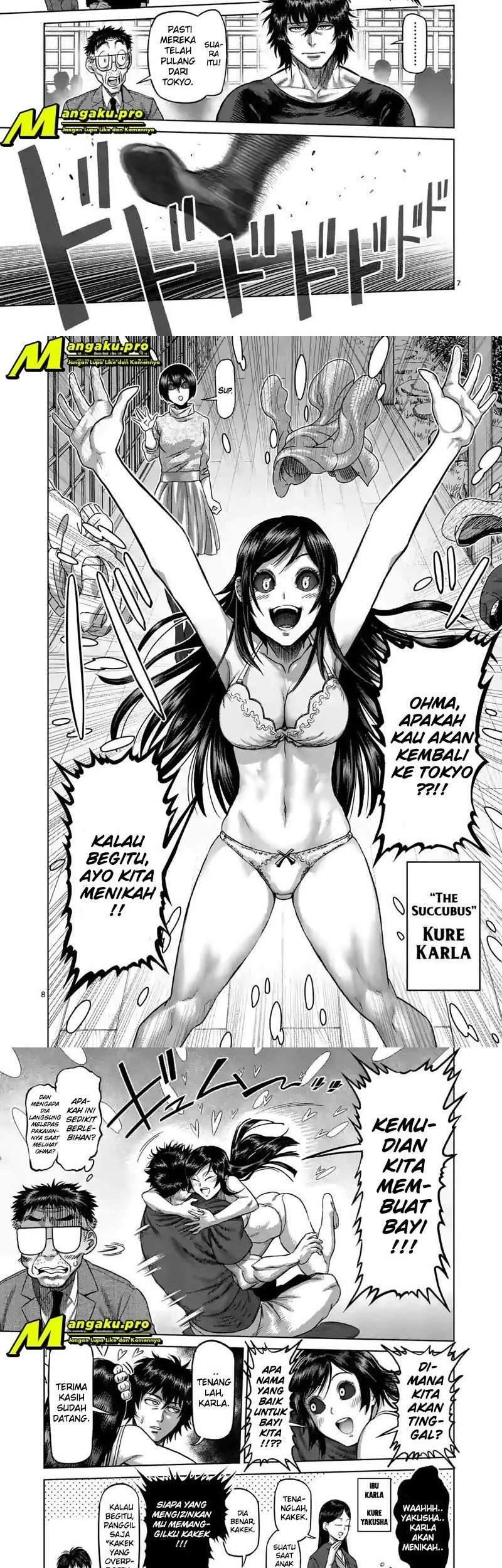 Chapter 55 - halaman 6