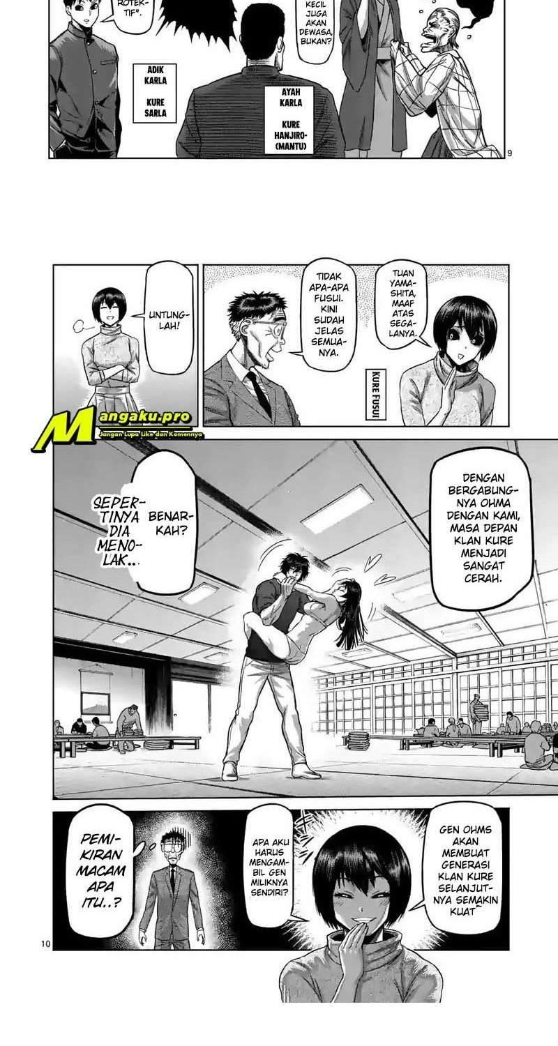 Chapter 55 - halaman 7