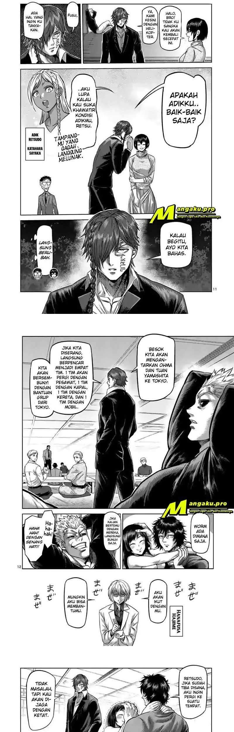 Chapter 55 - halaman 8