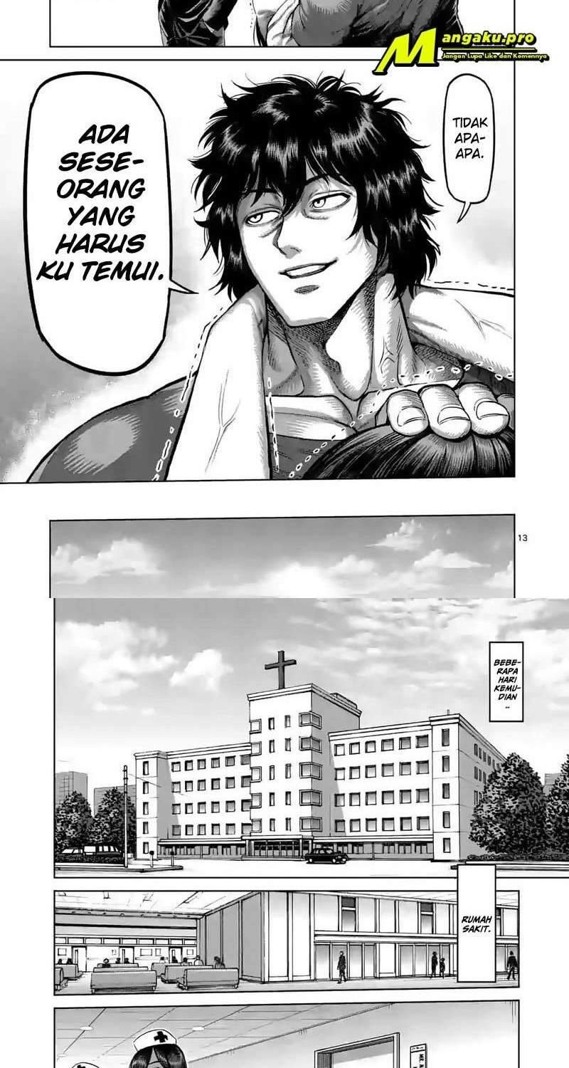 Chapter 55 - halaman 9