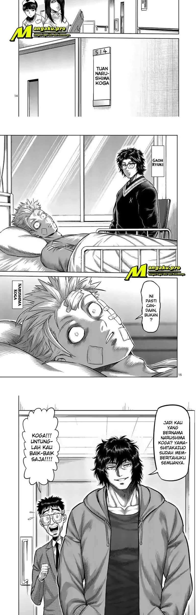 Chapter 55 - halaman 10