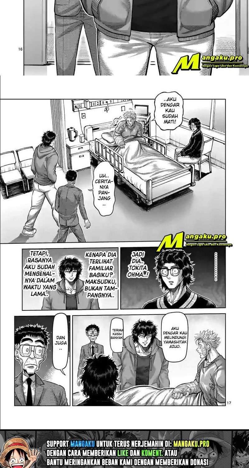 Chapter 55 - halaman 11