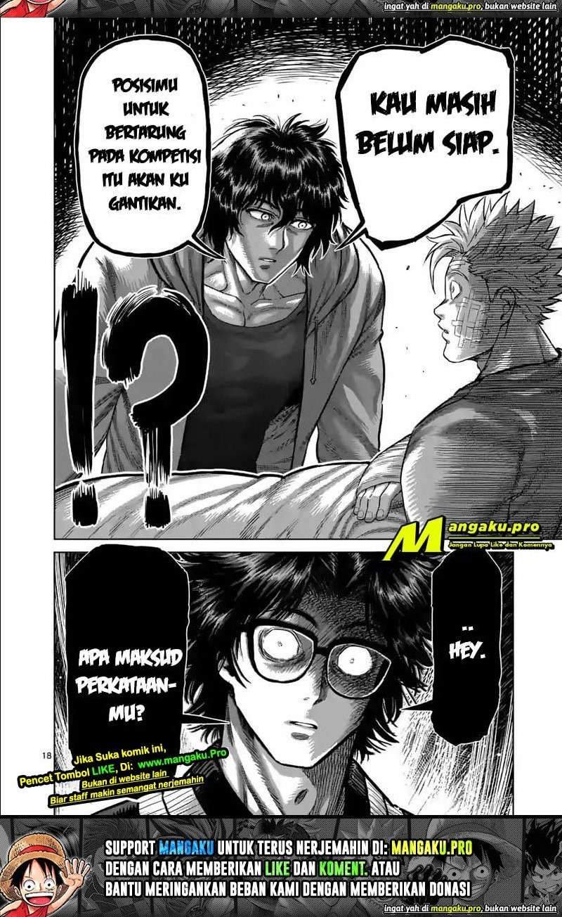 Chapter 55 - halaman 12