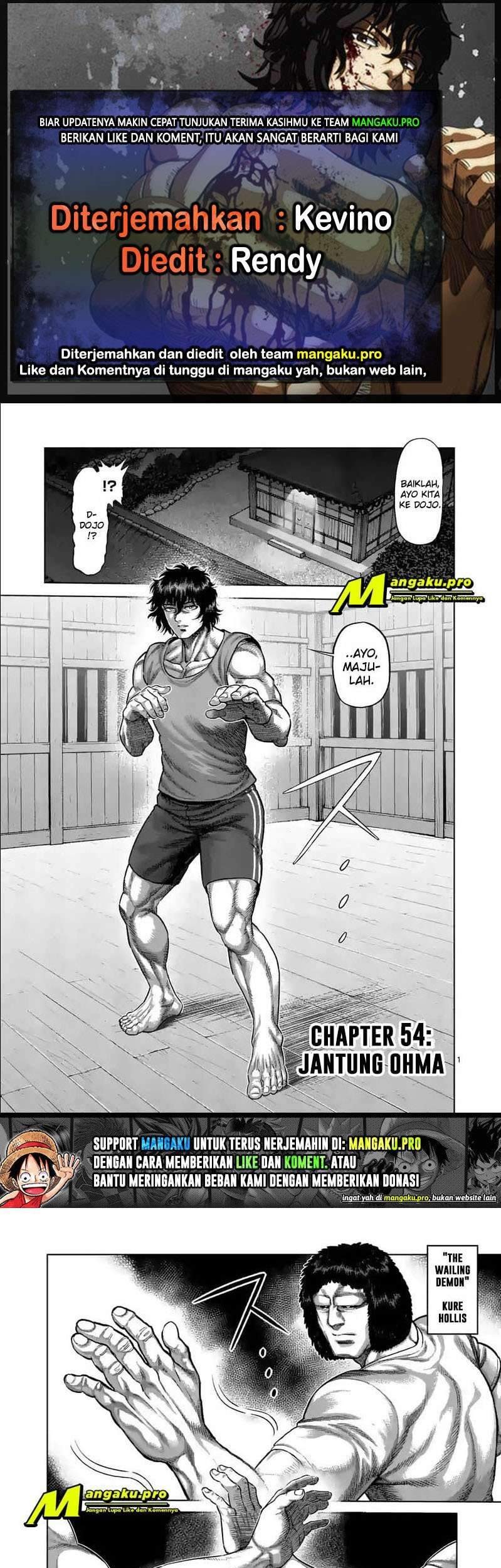 Chapter 54 - halaman 2