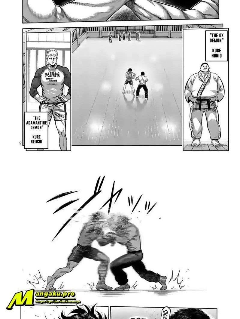 Chapter 54 - halaman 3