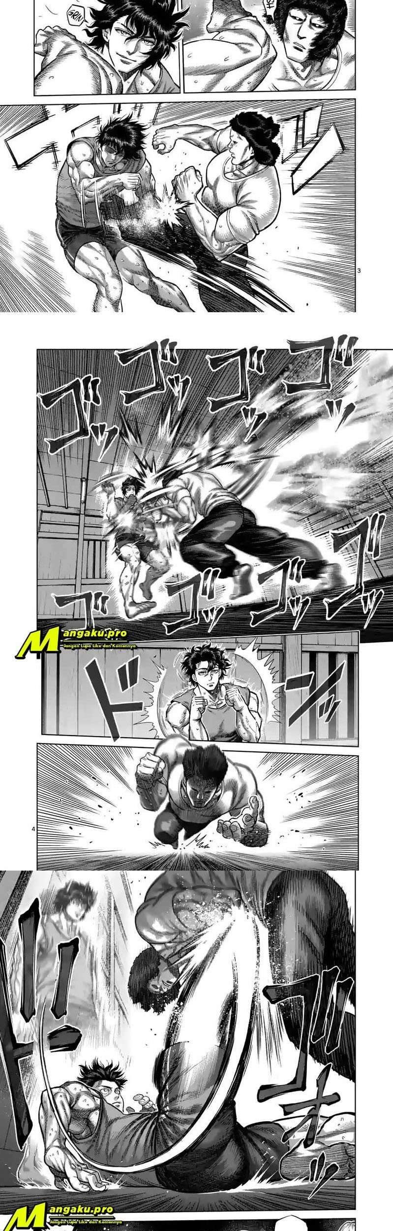 Chapter 54 - halaman 4