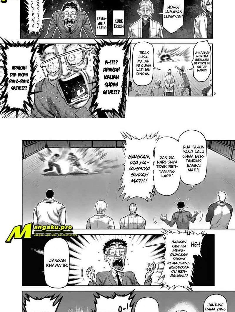Chapter 54 - halaman 5