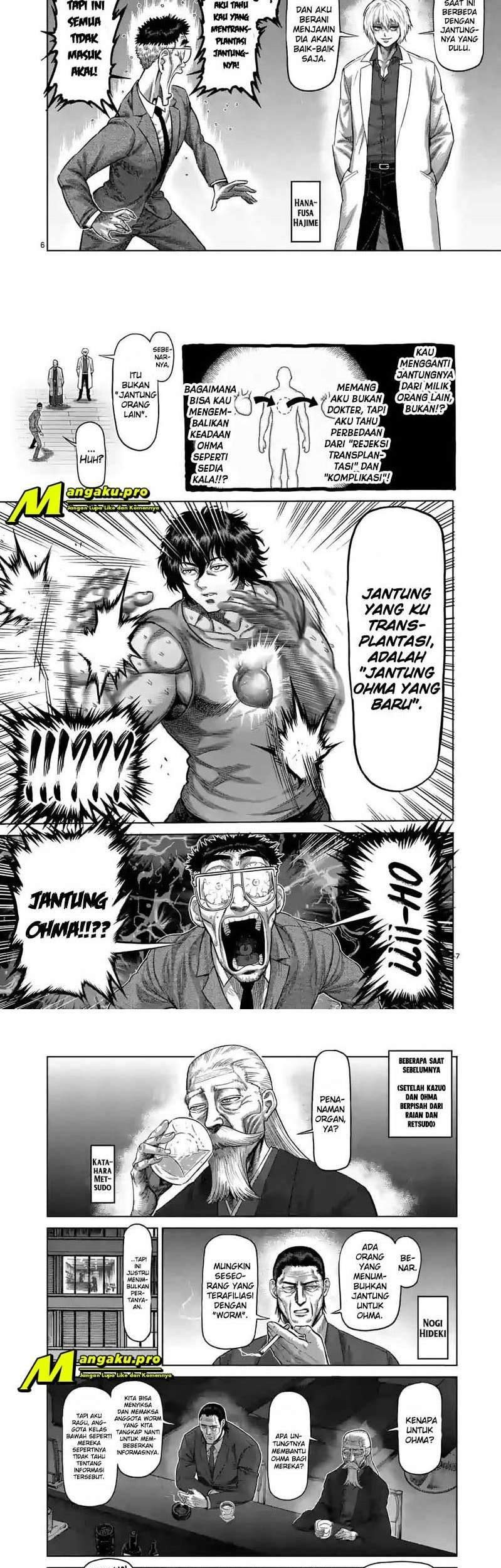 Chapter 54 - halaman 6