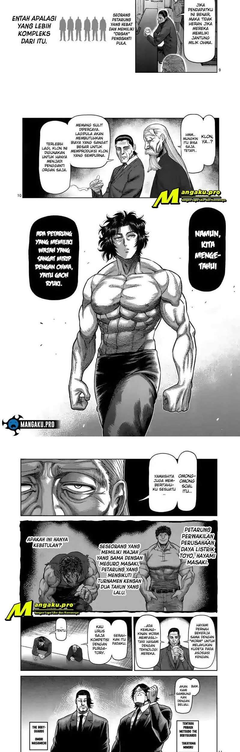 Chapter 54 - halaman 8