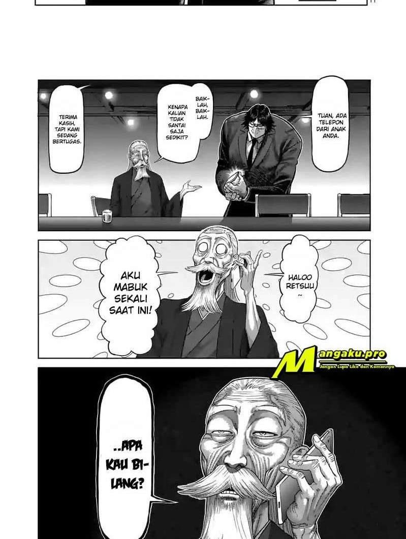 Chapter 54 - halaman 9