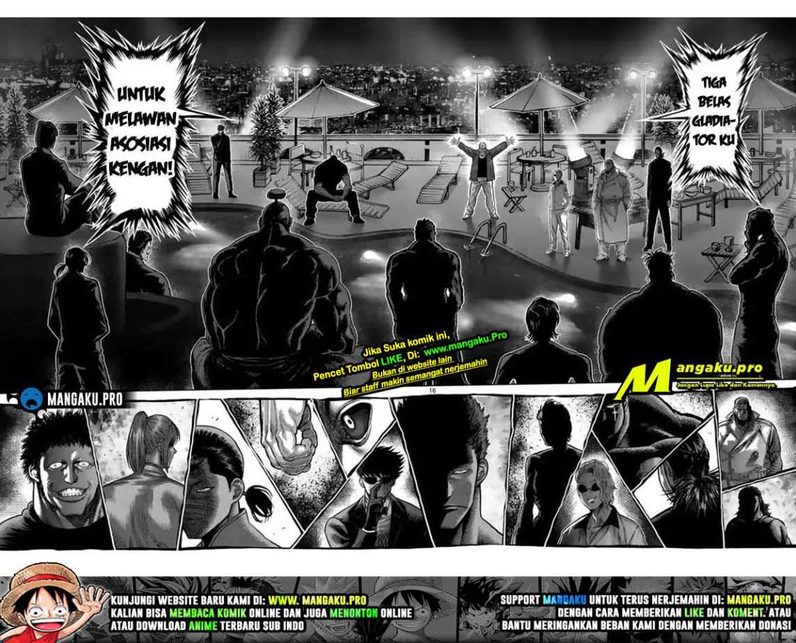 Chapter 54 - halaman 12