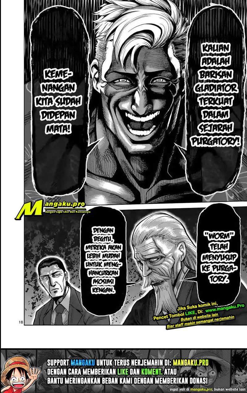 Chapter 54 - halaman 13