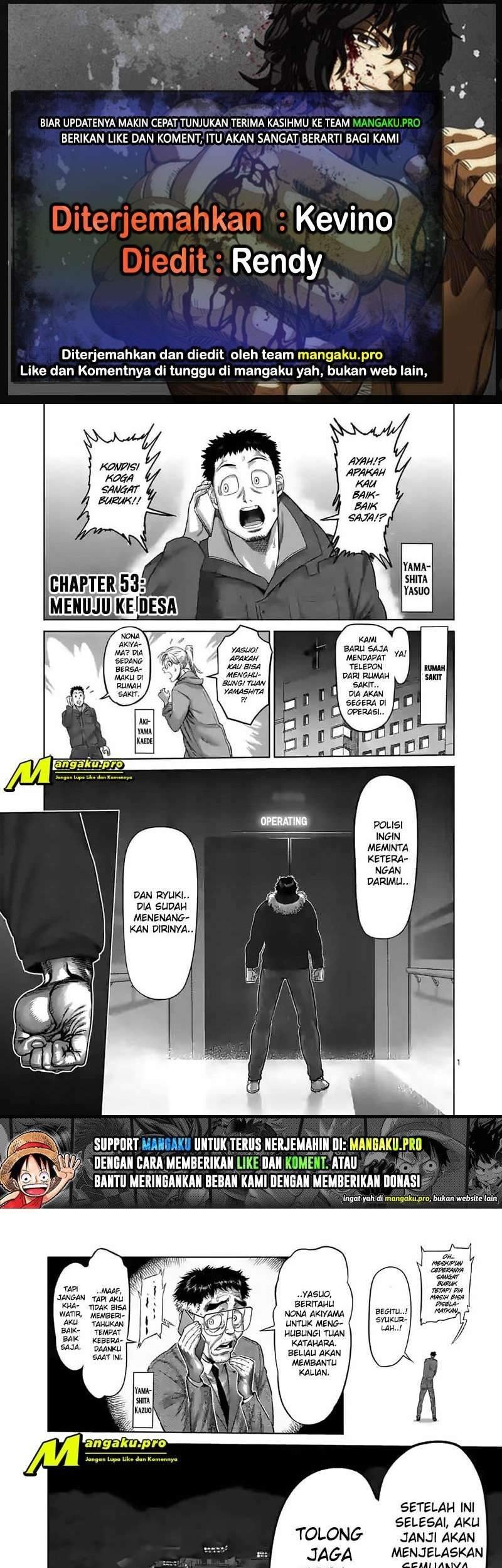 Chapter 53 - halaman 2