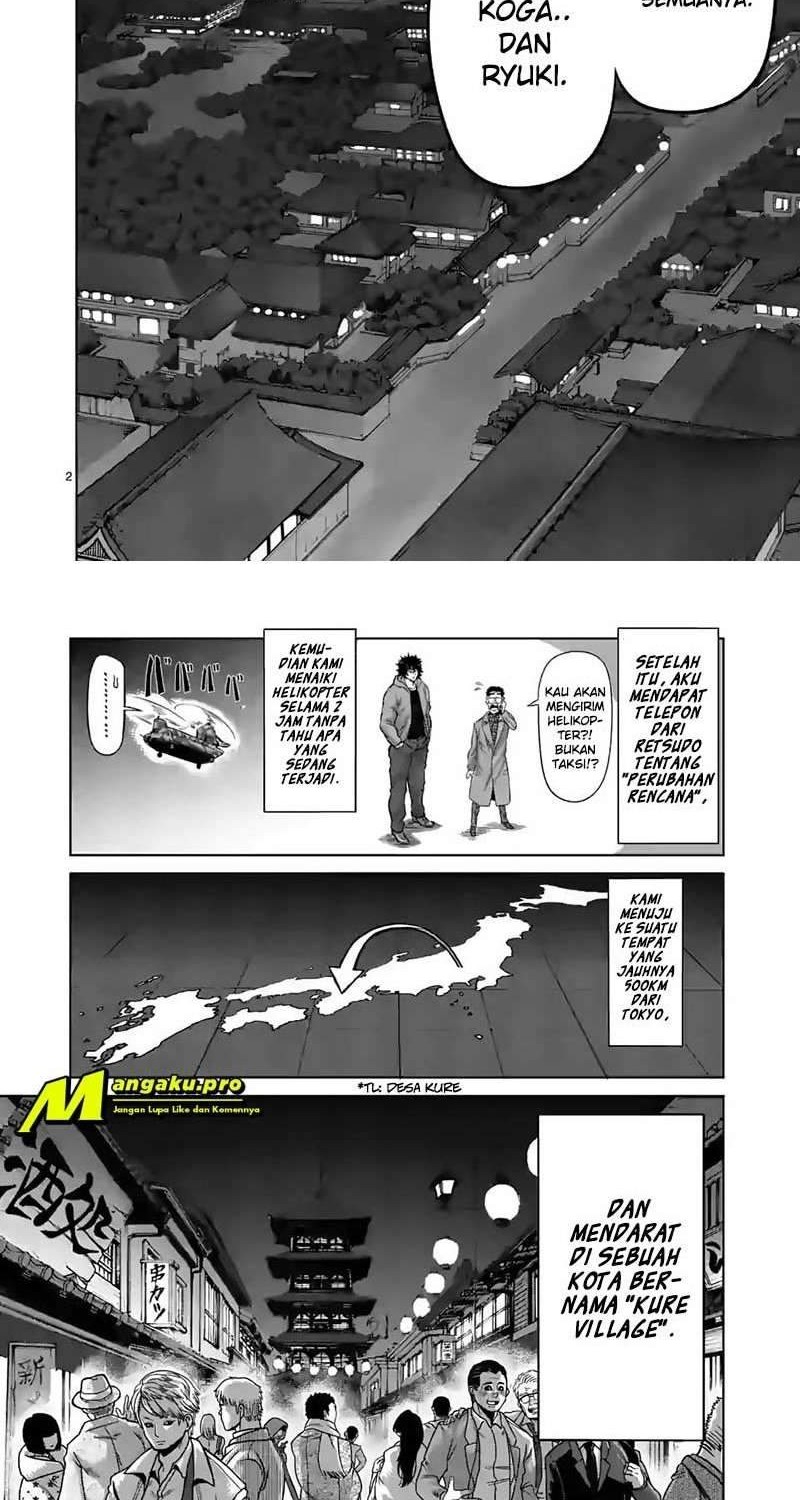 Chapter 53 - halaman 3