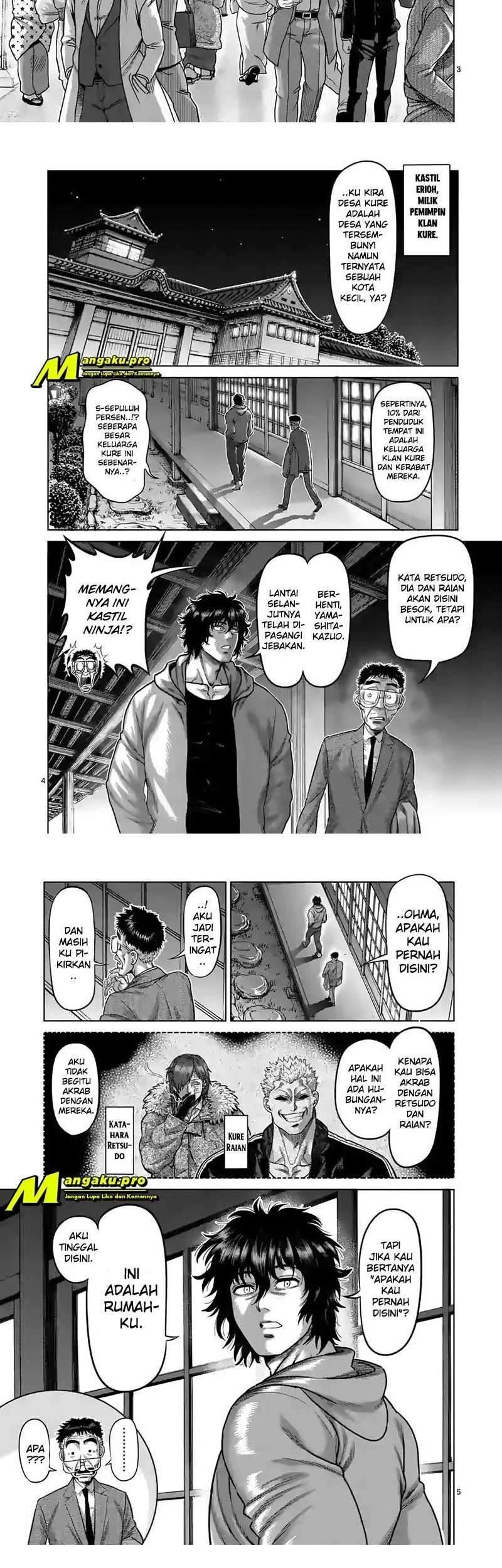 Chapter 53 - halaman 4