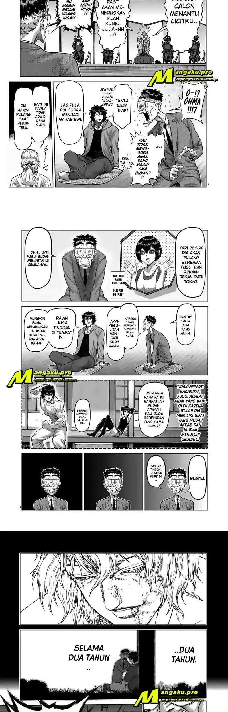 Chapter 53 - halaman 6