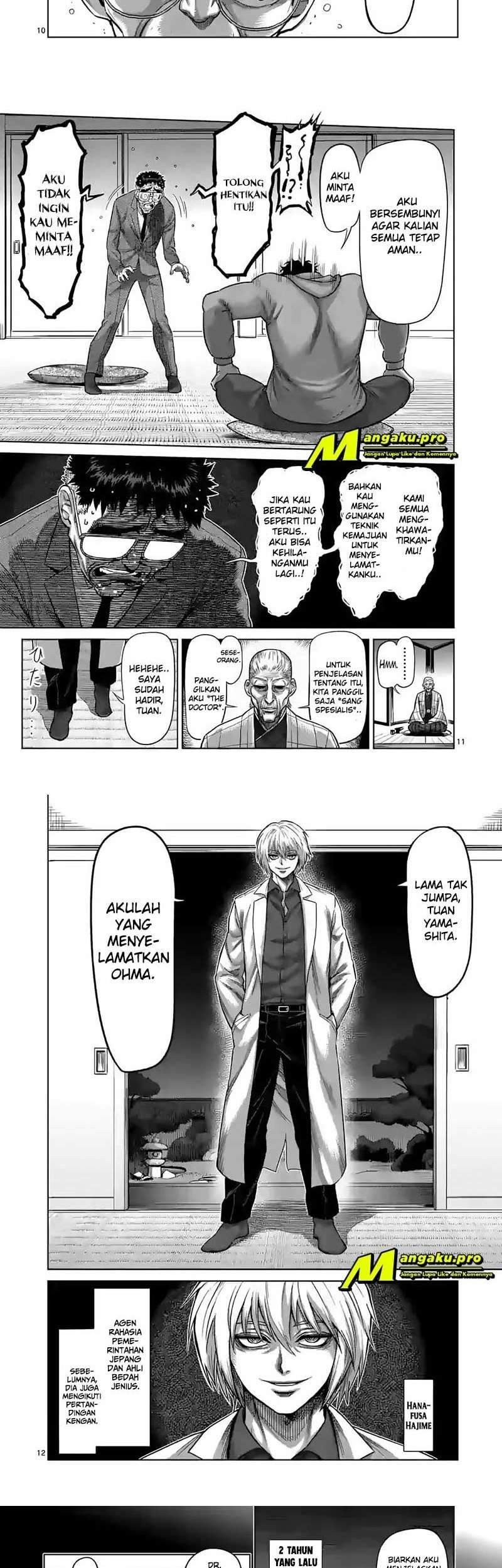 Chapter 53 - halaman 8